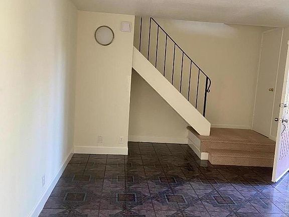 3rd image of 1518 Tosca Ct