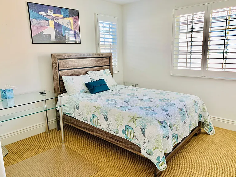 81 Pimentel Cir — Photo 3