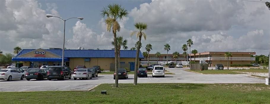 1st image of 3755 Cheney Hwy