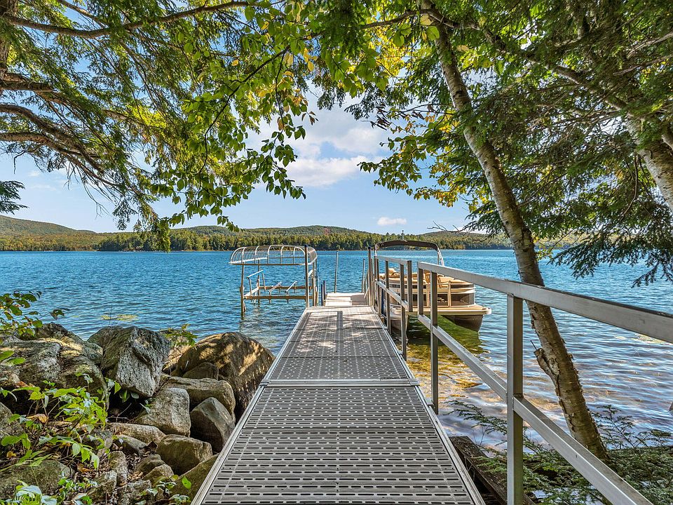 1st image of 149 West Shore Road
