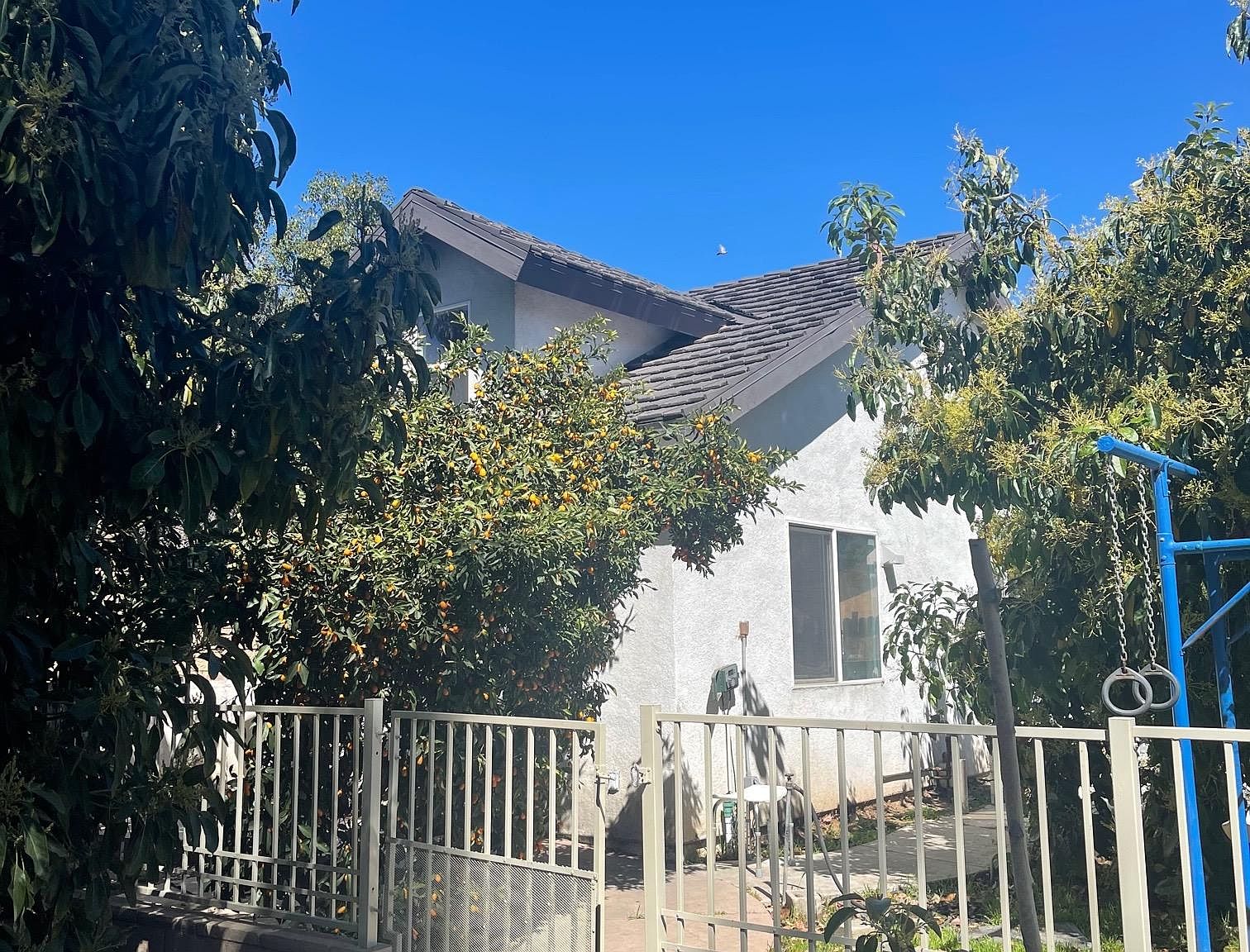 3749 Myers St B, Riverside, CA 92503 Zillow