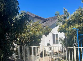 3749 Myers St #B, Riverside, CA 92503