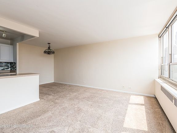 4th image of 3950 N Lake Shore Dr APT 1723