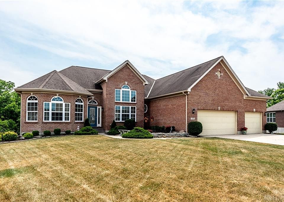 1st image of 470 Calumet Farms Dr