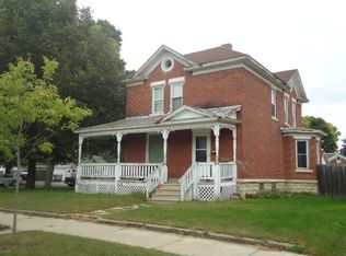 1203 8th St S, La Crosse, WI 54601