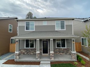 5612 87th Ave NE, Marysville, WA 98270