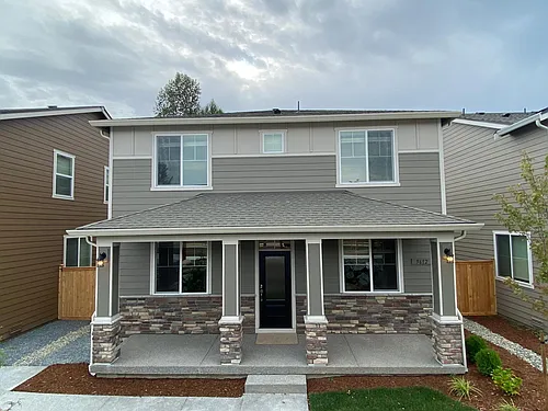 5612 87th Ave NE Photo 1