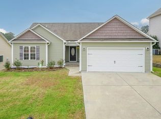 6808 Lakinsville Ln, Raleigh, NC 27610