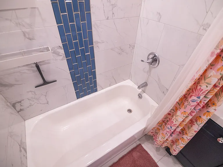 100 Zittel St #3 — Photo 9
