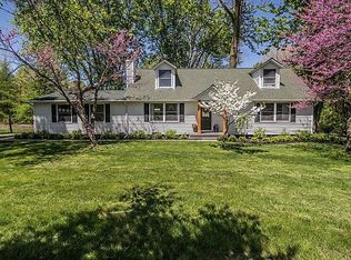 49000 W Nine Mile Rd, Novi, MI 48374