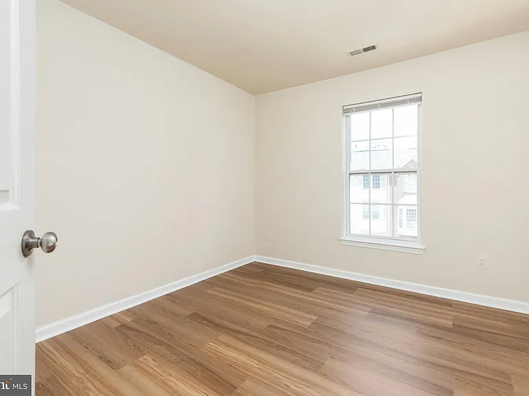 15969 Canada Goose Loop — Photo 20