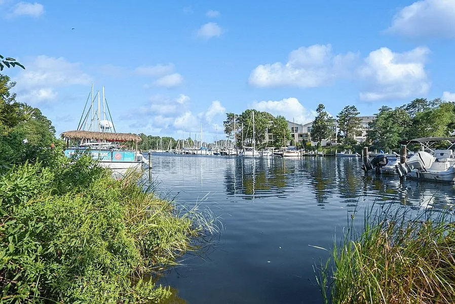 Nautilus Point — Photo 2
