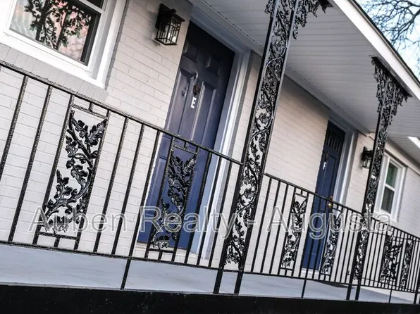 1604 Johns Rd, Augusta, GA