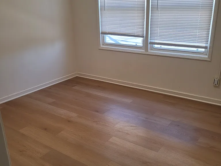 491 Taylor Ave #2 — Photo 25