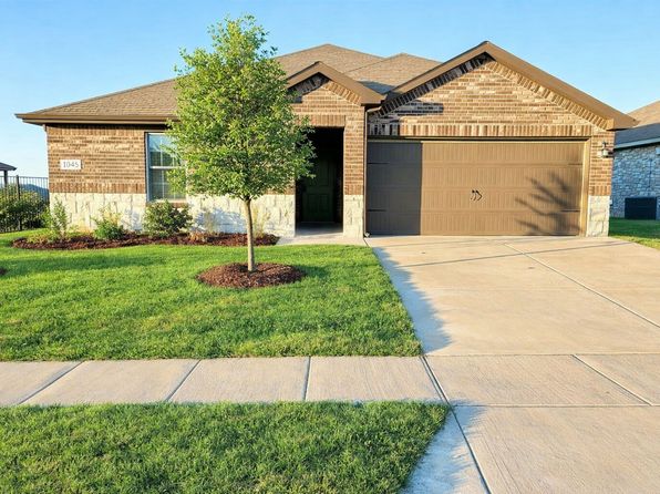 1125 Silver Maple Ln