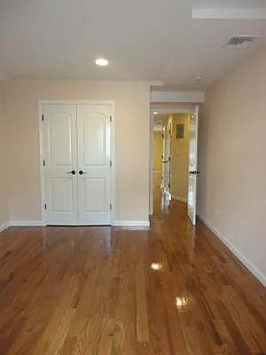 Rented by Realty Executives Today | media 34