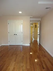 Rented by Realty Executives Today