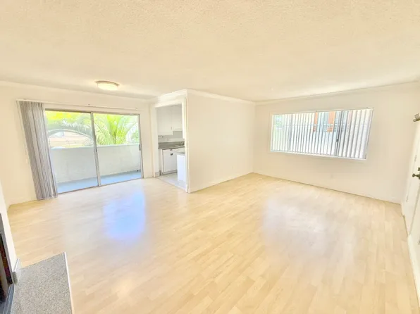 1538 11th St, Santa Monica, CA