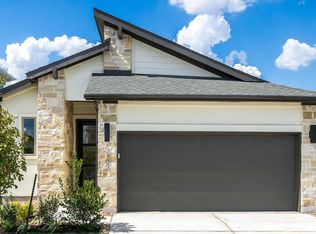 7102 Stitzel Weller Dr, Austin, TX 78744