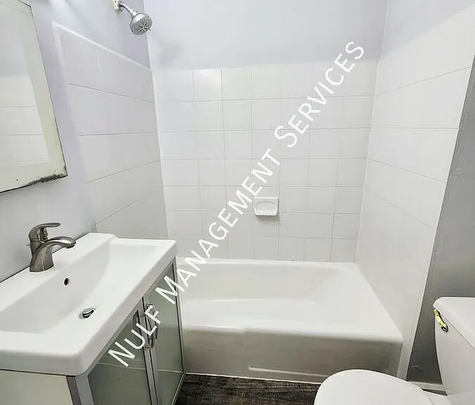 4243 Dunkeld Way — Photo 5