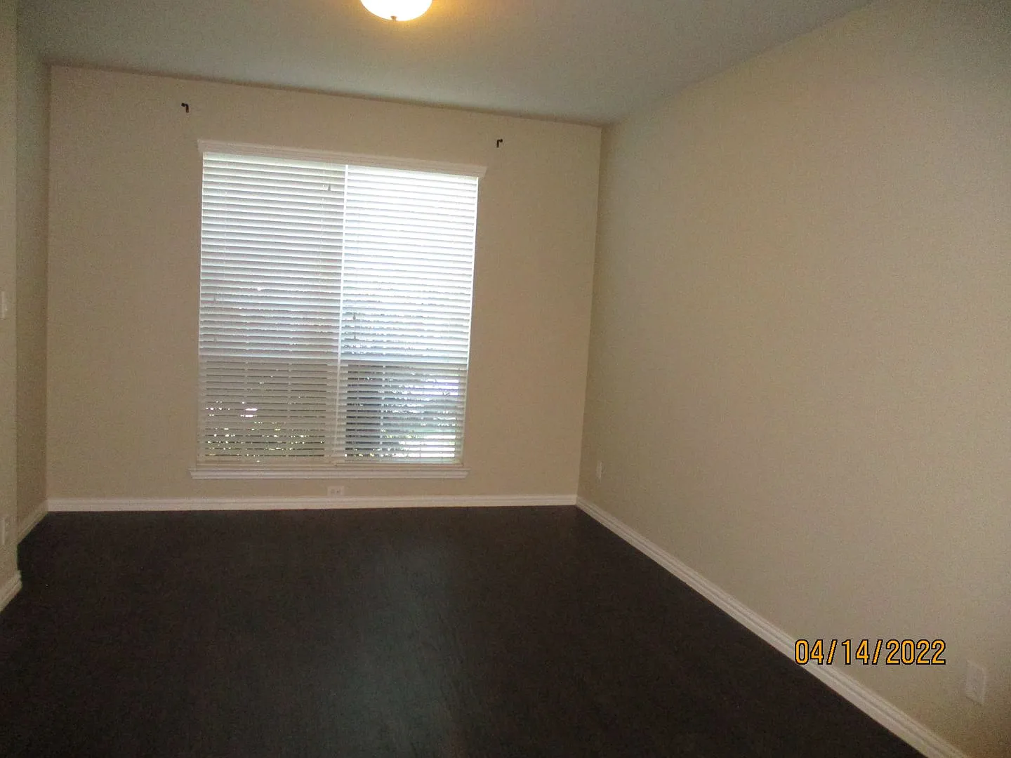 2505 Mesa Glen Drive — Photo 2