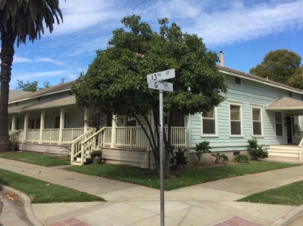 1306 G St