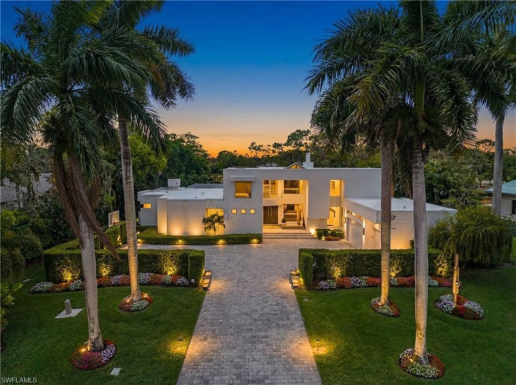 12933 Coco Plum LN