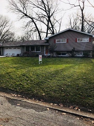 1st image of 1514 Myrtle Dr