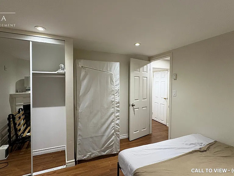 4470 Pinedale Dr #2 — Photo 10