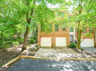 11471 Waterhaven Ct, Reston, VA 20190