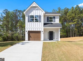 1034 Sun Valley Ct #C56, Macon, GA