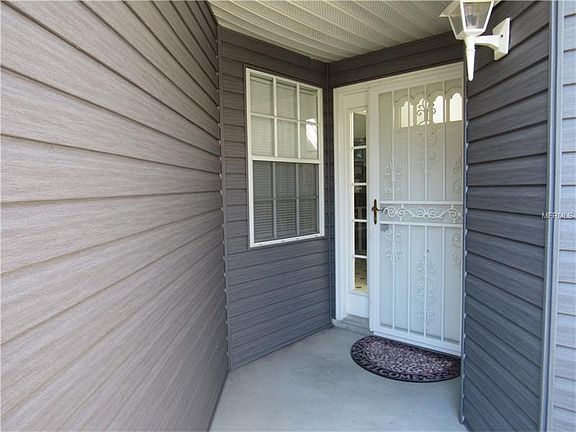 4th image of 26722 Cash Ct