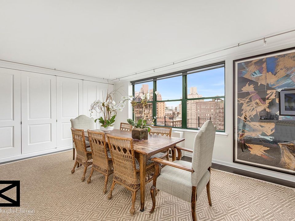 1st image of 2250 Broadway APT 15B