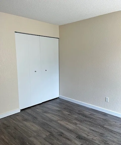 110 Pandora Ave #303 — Photo 12
