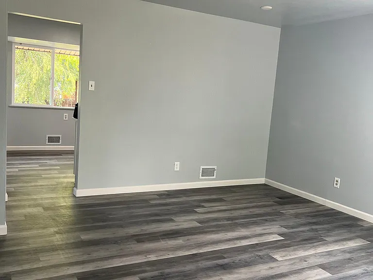 6865 W Colorado Dr — Photo 15