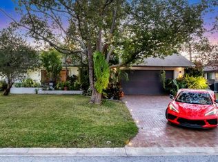 4076 Southwell Way, Sarasota, FL 34241