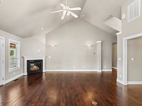5th image of 174 Wood Duck Ln