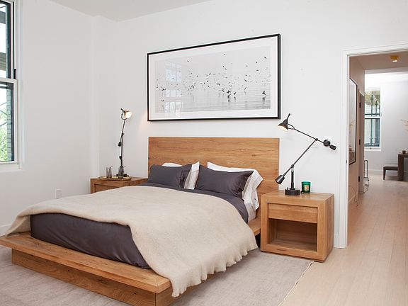 5th image of 30 Morningside Dr APT 807
