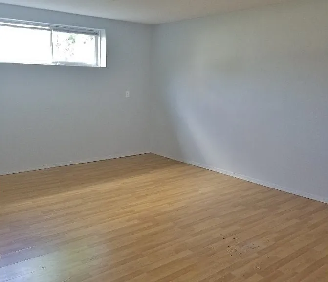 6017 52nd Ave #B — Photo 15
