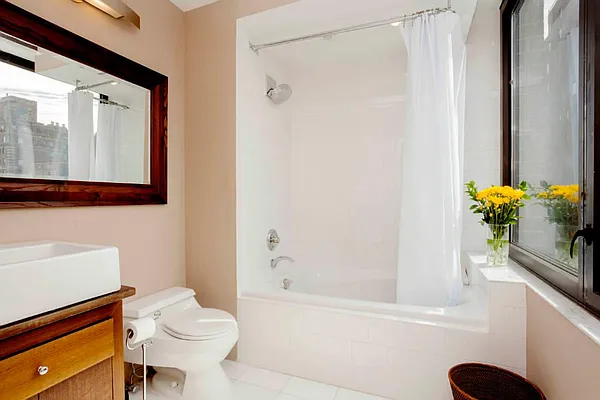 Sold by Town Residential | media 11