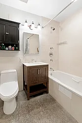 Sold by Compass