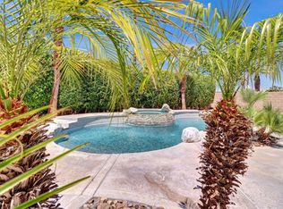 2890 E San Marino Rd, Palm Springs, CA 92262