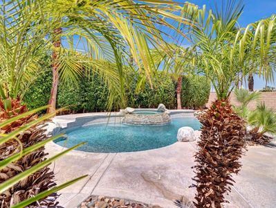2890 E San Marino Rd, Palm Springs, CA, 92262