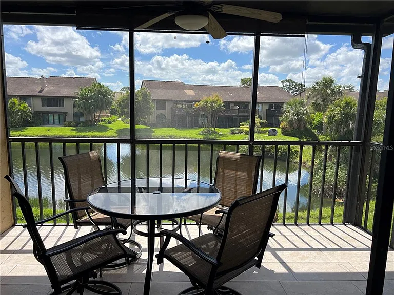 5555 Ashton Way #5555 — Photo 36