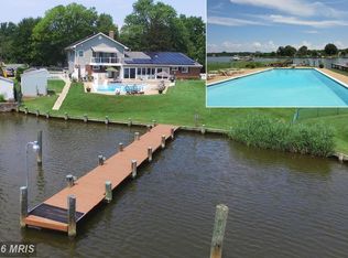 8113 Ventnor Rd, Pasadena, MD 21122