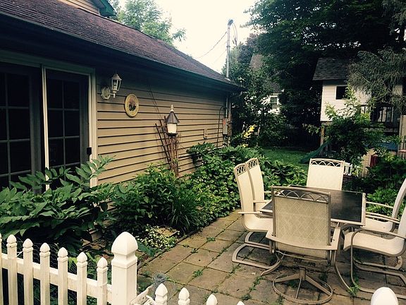 2nd image of 4021 N Clifford Ave
