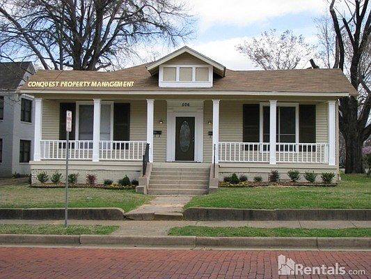 1st image of 506A S Fannin Ave