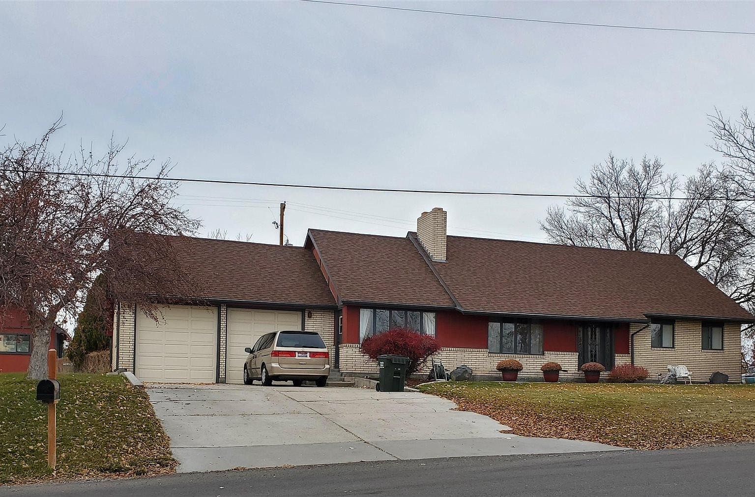 438 W Madison Ave, Glenns Ferry, ID 83623 Zillow