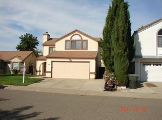 8877 Lemas Rd, Sacramento, CA 95828