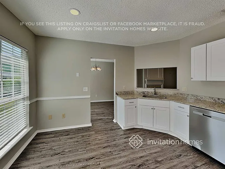 4442 Wheeler St — Photo 8